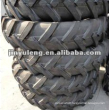 agriculture tire 12.4-28